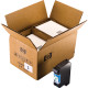 HP - INKJET SPS PANEURO INK CARTRIDGE SPS NO 45A CG339A HP - INKJET SPS PANEURO INK CARTRIDGE SPS NO 45A CG339A