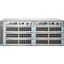 HPE - N SWITCHING (6H) BTO LOW 8-PORT 10GBASE-T J9546A HPE - N SWITCHING (6H) BTO LOW 8-PORT 10GBASE-T J9546A