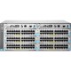 HPE - N SWITCHING (6H) BTO LOW 8-PORT 10GBASE-T J9546A HPE - N SWITCHING (6H) BTO LOW 8-PORT 10GBASE-T J9546A
