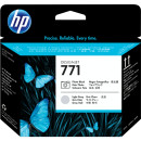HP - INKJET LF DESIGN SUPP (PL UK) INK CARTRIDGE NO 771C B6Y12A HP - INKJET LF DESIGN SUPP (PL UK) INK CARTRIDGE NO 771C B6Y12A