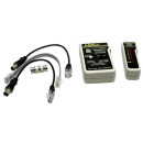 INTELLINET teszter adó-vevő INTELLINET teszter adó-vevő