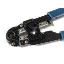 VALUE krimpelő, szerszám 110 típus VALUE krimpelő, szerszám 110 típus