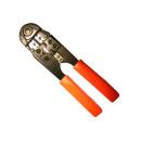 SPROTEK krimpelő 8p8c/RJ45 STC508C SPROTEK krimpelő 8p8c/RJ45 STC508C