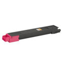 KYOCERA TK8325 toner. MAG. /FU/ KTN 2551 FOR USE 1T02NPBNL0KTN KYOCERA TK8325 toner. MAG. /FU/ KTN 2551 FOR USE 1T02NPBNL0KTN