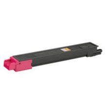 KYOCERA TK8325 toner. MAG. /FU/ KTN 2551 FOR USE 1T02NPBNL0KTN KYOCERA TK8325 toner. MAG. /FU/ KTN 2551 FOR USE 1T02NPBNL0KTN