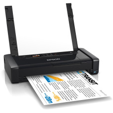 Epson WF100W Mobil Nyomtató C11CE05403 Epson WF100W Mobil Nyomtató C11CE05403