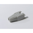 ROLINE RJ45 törésgátló 10 db / csomag (UTP-hez)