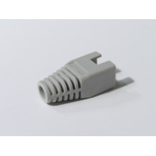 ROLINE RJ45 törésgátló 10 db / csomag (UTP-hez) ROLINE RJ45 törésgátló 10 db / csomag (UTP-hez)