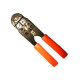 HANLONG krimpelő fogó RJ45 8P8C HANLONG krimpelő fogó RJ45 8P8C