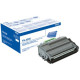 BROTHER - CONSUMABLES TN-3520 TONER 20000PAGES        TN3520