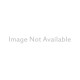 BROTHER - CONSUMABLES LT-5500 PAP.FEED.F.HL-L6250DN   LT5500