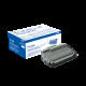 BROTHER - CONSUMABLES TN-3480 TONER 8000PAGES         TN3480