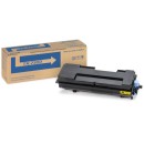 Kyocera TK7300Bk lézertoner eredeti 15K/ 1T02P70NL0 Kyocera TK7300Bk lézertoner eredeti 15K/ 1T02P70NL0
