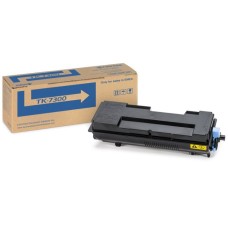 Kyocera TK7300Bk l&eacute;zertoner eredeti 15K/ 1T02P70NL0