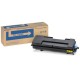 Kyocera TK7300Bk lézertoner eredeti 15K/ 1T02P70NL0