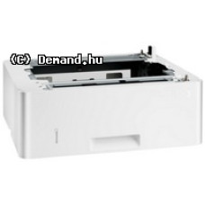 HP lapadagoló LJ M402, 550/lap D9P29A HP lapadagoló LJ M402, 550/lap D9P29A