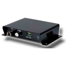 SC&amp,T CAT5 video-audio-data transmit akt&iacute;v