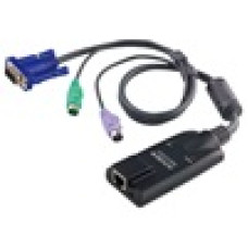 ALTUSEN PS/2 CPU module KA7520-AX ALTUSEN PS/2 CPU module KA7520-AX