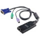 ALTUSEN PS/2 CPU module KA7520-AX ALTUSEN PS/2 CPU module KA7520-AX