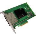 Hálózati kártya / adapter Hálózati kártya / adapter