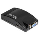 MANHATTAN video Extender  300m