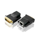 ATEN VanCryst DVI Extender VE-066