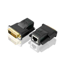 ATEN VanCryst DVI Extender VE-066