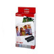 Canon KP36IP Ink Paper Set 100x148mm 36ív CP100/220/300 papír + tinta 7737A001AH Canon KP36IP Ink Paper Set 100x148mm 36ív CP100/220/300 papír + tinta 7737A001AH