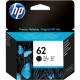HP - INKJET SUPPLY (PL1N) MVS INK CARTRIDGE NO 62 BLACK       C2P04AE#UUS