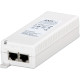 AXIS COMMUNICATION T8120 15W MIDSPAN 1-PORT 5026-202 AXIS COMMUNICATION T8120 15W MIDSPAN 1-PORT 5026-202