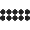 GN NETCOM FOAM EAR CUSHION BIZ2400 II 14101-50 GN NETCOM FOAM EAR CUSHION BIZ2400 II 14101-50