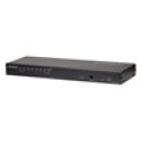 ALTUSEN KVM High Density KH1508A ALTUSEN KVM High Density KH1508A