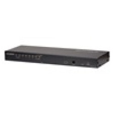 ALTUSEN KVM High Density &nbsp;KH1508A