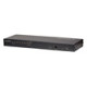 ALTUSEN KVM High Density KH1508A ALTUSEN KVM High Density KH1508A