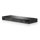 ALTUSEN KVM High Density KH1516A ALTUSEN KVM High Density KH1516A