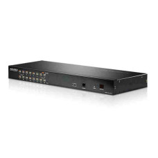ALTUSEN KVM High Density KH1516A ALTUSEN KVM High Density KH1516A