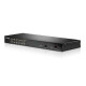 ALTUSEN KVM High Density KH1516A ALTUSEN KVM High Density KH1516A