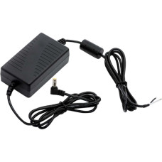 ZEBRA - MOBILE CHARGER 15-60 VDC ADAPTOR               AK18913-003