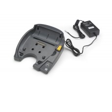 ZEBRA - MOBILE CHARGER KIT ACC QLN420-VC 15V P1050667-026 ZEBRA - MOBILE CHARGER KIT ACC QLN420-VC 15V P1050667-026
