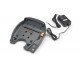 ZEBRA - MOBILE CHARGER KIT ACC QLN420-VC 15V P1050667-026 ZEBRA - MOBILE CHARGER KIT ACC QLN420-VC 15V P1050667-026