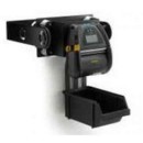 ZEBRA - AFTERMARKET KITS KIT ACC QLN4 MOBILE MOUNT FORKL P1050667-035 ZEBRA - AFTERMARKET KITS KIT ACC QLN4 MOBILE MOUNT FORKL P1050667-035