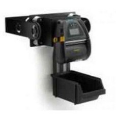 ZEBRA - AFTERMARKET KITS KIT ACC QLN4 MOBILE MOUNT FORKL P1050667-035 ZEBRA - AFTERMARKET KITS KIT ACC QLN4 MOBILE MOUNT FORKL P1050667-035