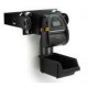ZEBRA - AFTERMARKET KITS KIT ACC QLN4 MOBILE MOUNT FORKL P1050667-035 ZEBRA - AFTERMARKET KITS KIT ACC QLN4 MOBILE MOUNT FORKL P1050667-035