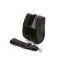 ZEBRA ZB4 - SPARE & MOBILE PARTS KIT ACC QLN420 P1050667-017 ZEBRA ZB4 - SPARE & MOBILE PARTS KIT ACC QLN420 P1050667-017