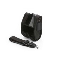 ZEBRA ZB4 - SPARE & MOBILE PARTS KIT ACC QLN420 P1050667-017 ZEBRA ZB4 - SPARE & MOBILE PARTS KIT ACC QLN420 P1050667-017