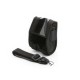 ZEBRA ZB4 - SPARE & MOBILE PARTS KIT ACC QLN420 P1050667-017 ZEBRA ZB4 - SPARE & MOBILE PARTS KIT ACC QLN420 P1050667-017
