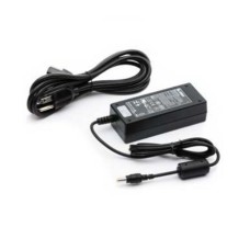 ZEBRA - MOBILE CHARGER UK QLNQLN-EC HC AC ADAPTER P1065668-009 ZEBRA - MOBILE CHARGER UK QLNQLN-EC HC AC ADAPTER P1065668-009