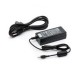ZEBRA - MOBILE CHARGER UK QLNQLN-EC HC AC ADAPTER P1065668-009 ZEBRA - MOBILE CHARGER UK QLNQLN-EC HC AC ADAPTER P1065668-009