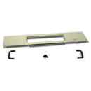 ATEN rack panel CS114a switch-hez