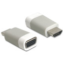 BRAND HDMI-VGA konverter BRAND HDMI-VGA konverter